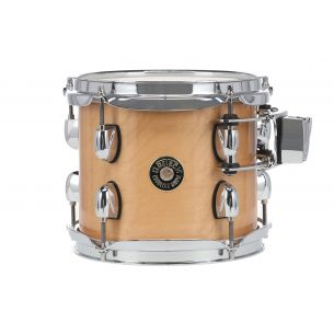 Tom Gretsch - Catalina Maple 8"x7" - Antique Maple