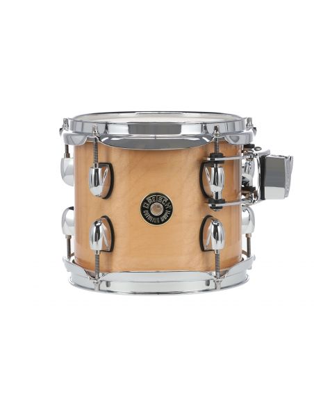 Tom Gretsch - Catalina Maple 8"x7" - Antique Maple