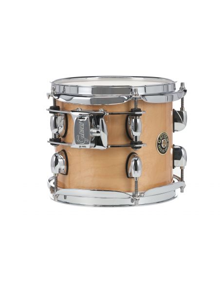 Tom Catalina Maple 8"x7" - Antique Maple