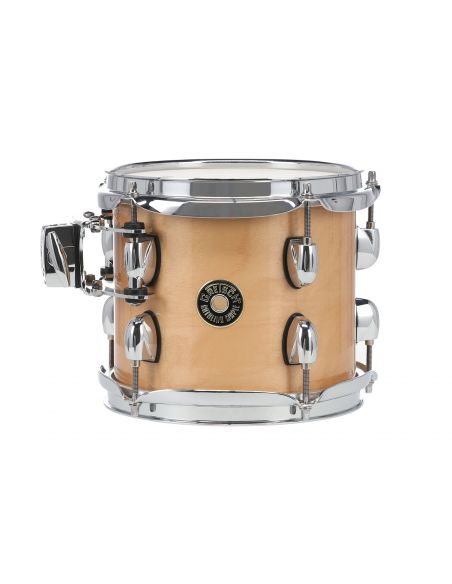 Tom Gretsch - Catalina Maple 8"x7" - Antique Maple
