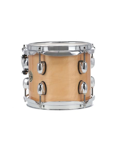 Tom Gretsch - Catalina Maple 8"x7" - Antique Maple