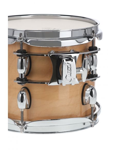 Tom Gretsch - Catalina Maple 8"x7" - Antique Maple