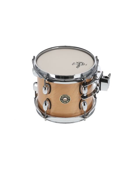 Tom Catalina Maple 8"x7" - Antique Maple