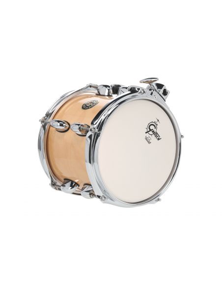 Tom Gretsch - Catalina Maple 8"x7" - Antique Maple