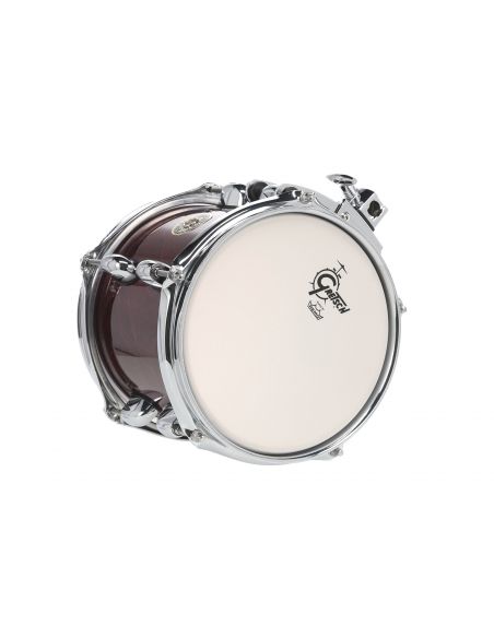 Tom Gretsch - Catalina Maple 8"x7" - Purple Gloss
