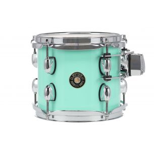 Tom Gretsch - Catalina Maple 10"x7" - Seafoam Green