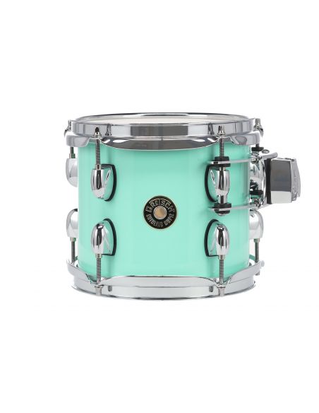 Tom Catalina Maple 10"x7" - Seafoam Green