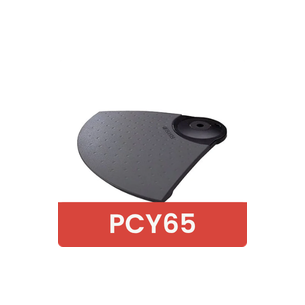 PCY65 - Eclatés