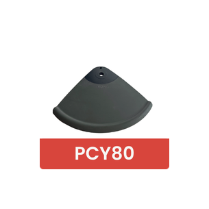 copy of XP125T-X - View 1