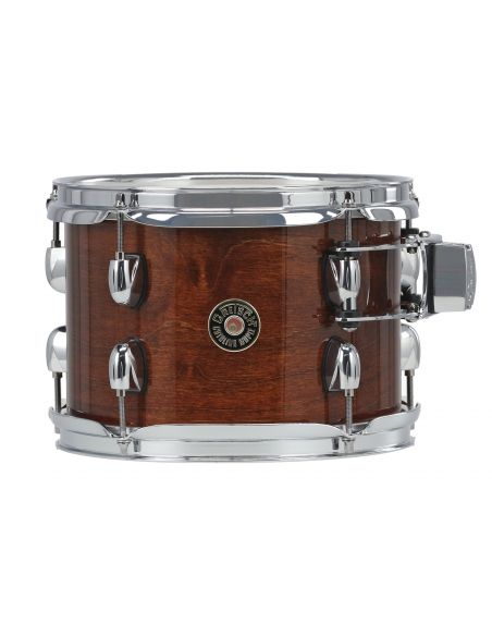 Tom Catalina Maple 10"x7" - Walnut Glaze