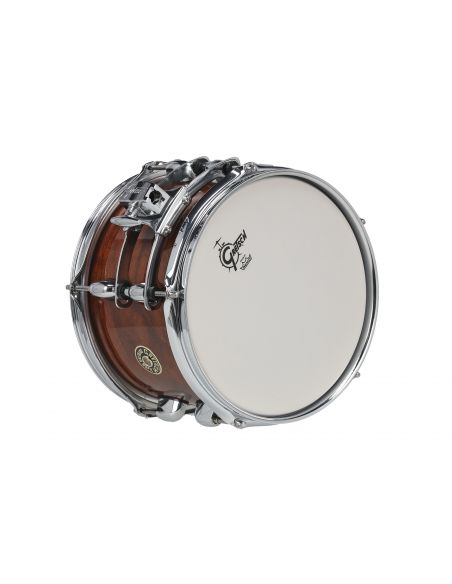 Tom Gretsch - Catalina Maple 10"x7" - Walnut Glaze
