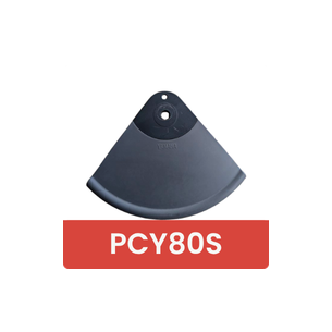 copy of XP125T-X - View 1
