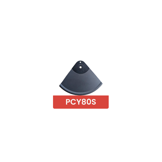 PCY80S - Eclatés