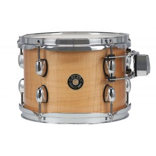 Tom Gretsch - Catalina Maple 10"x7" - Antique Maple