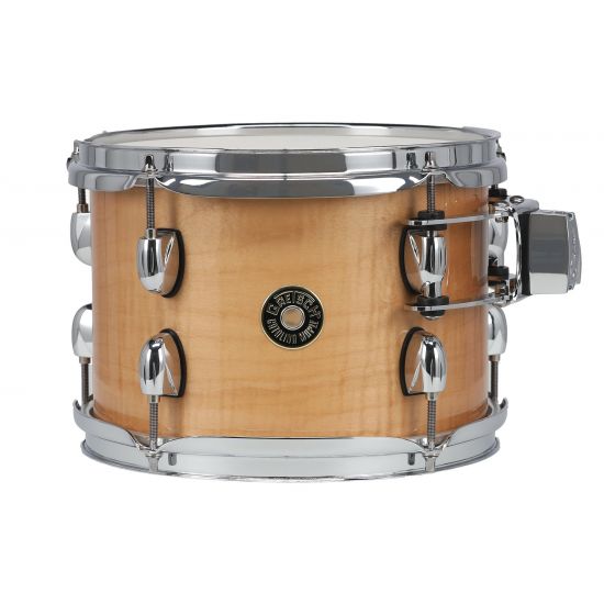 Tom Gretsch - Catalina Maple 10"x7" - Antique Maple