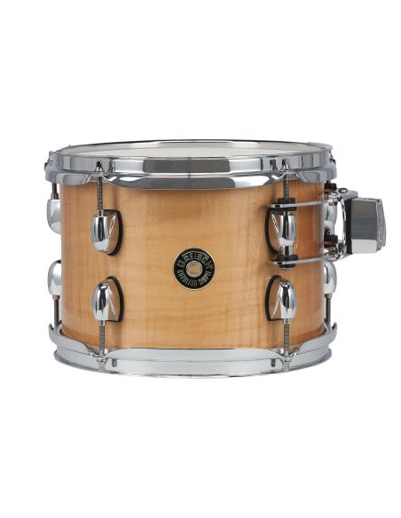Tom Gretsch - Catalina Maple 10"x7" - Antique Maple