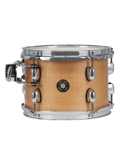 Tom Gretsch - Catalina Maple 10"x7" - Antique Maple