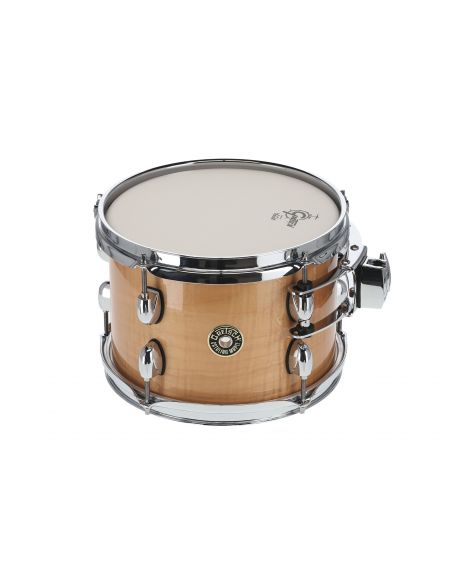 Tom Catalina Maple 10"x7" - Antique Maple