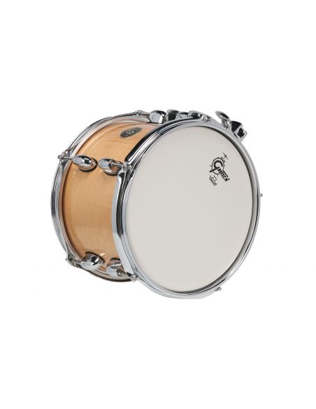 Tom Catalina Maple 10"x7" - Antique Maple
