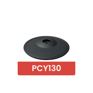 copy of XP125T-X - View 1