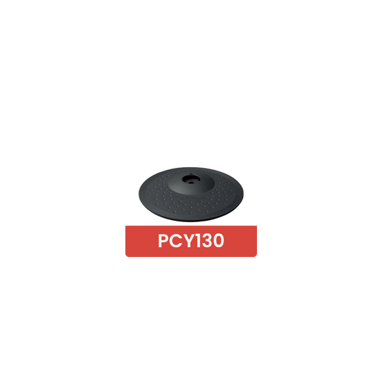 PCY130 - Eclatés