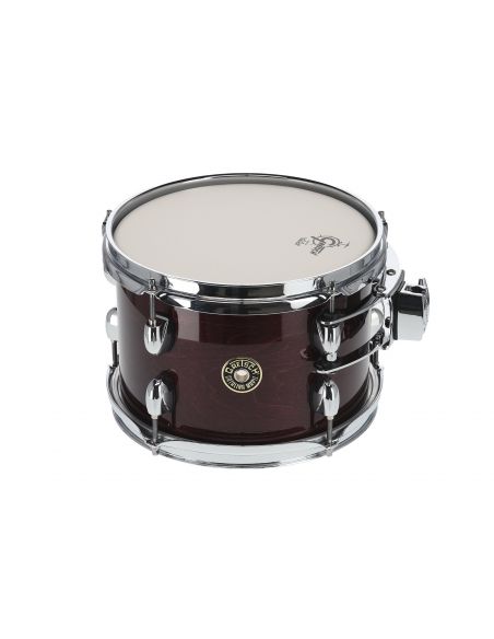 Tom Gretsch - Catalina Maple 10"x7" - Purple Gloss