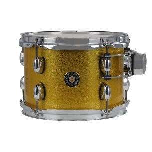 Tom Gretsch - Catalina Maple 10"x7" - Lemon Sparkle