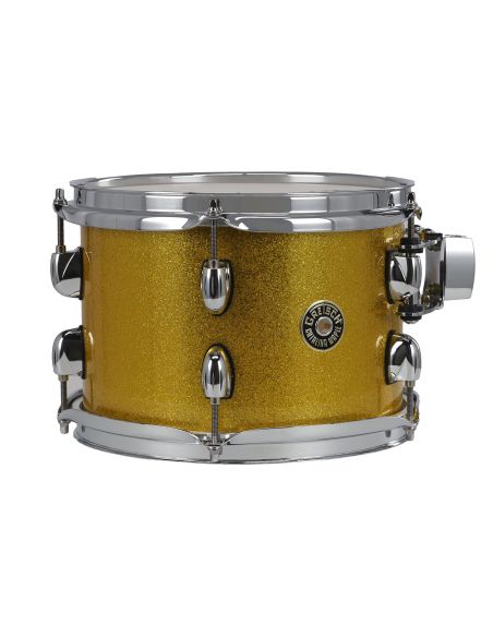 Tom Catalina Maple 10"x7" - Lemon Sparkle