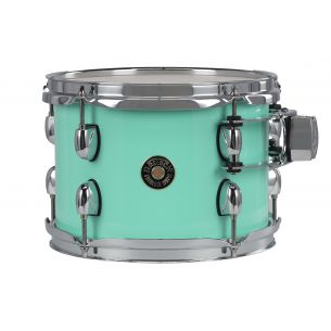 Tom Gretsch - Catalina Maple 10"x7" - Seafoam Green