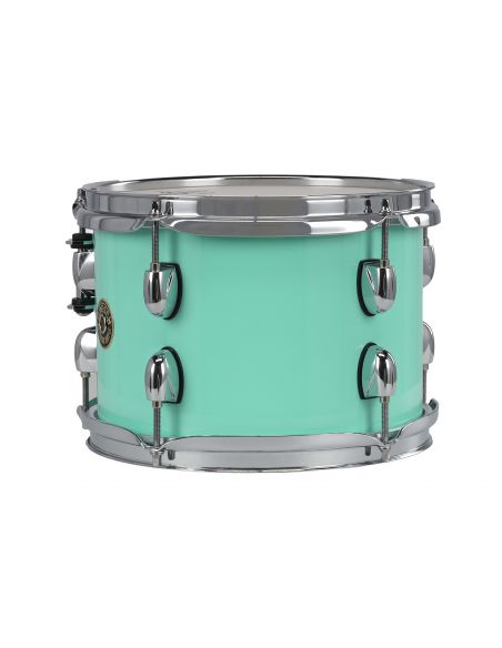 Tom Catalina Maple 10"x7" - Seafoam Green
