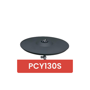 PCY130S - Eclatés