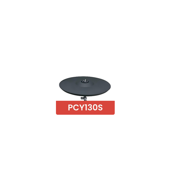 copy of XP125T-X - View 1