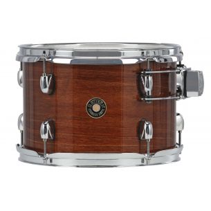 Tom Gretsch - Catalina Maple 12"x8" - Walnut Glaze