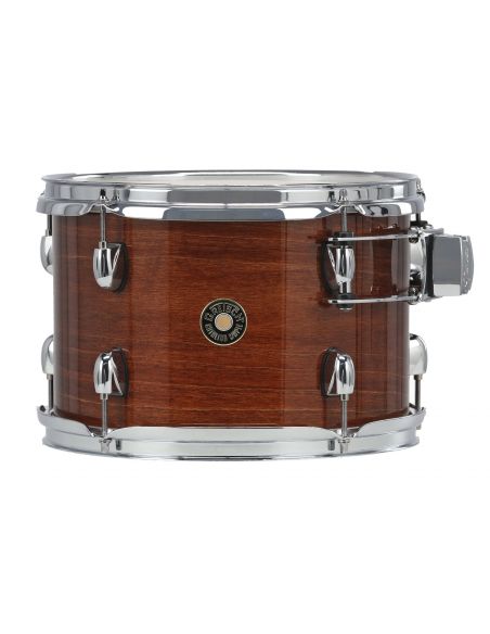 Tom Gretsch - Catalina Maple 12"x8" - Walnut Glaze