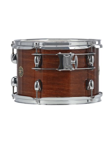 Tom Gretsch - Catalina Maple 12"x8" - Walnut Glaze