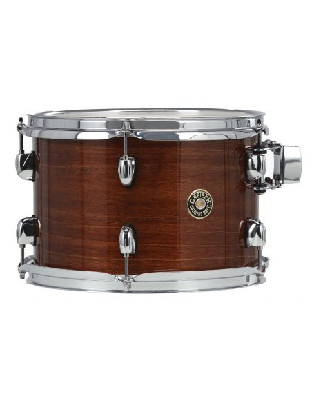 Tom Gretsch - Catalina Maple 12"x8" - Walnut Glaze