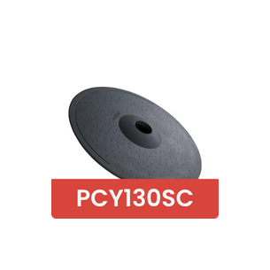 copy of XP125T-X - View 1