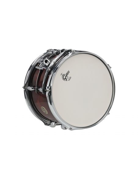 Tom Catalina Maple 12"x8" - Deep Cherry Burst