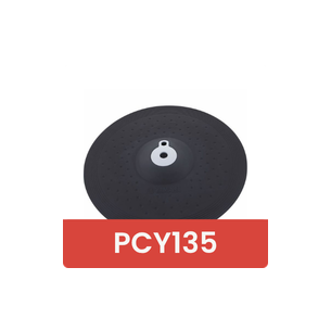 copy of XP125T-X - View 1