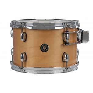 Tom Gretsch - Catalina Maple 12"x8" - Antique Maple