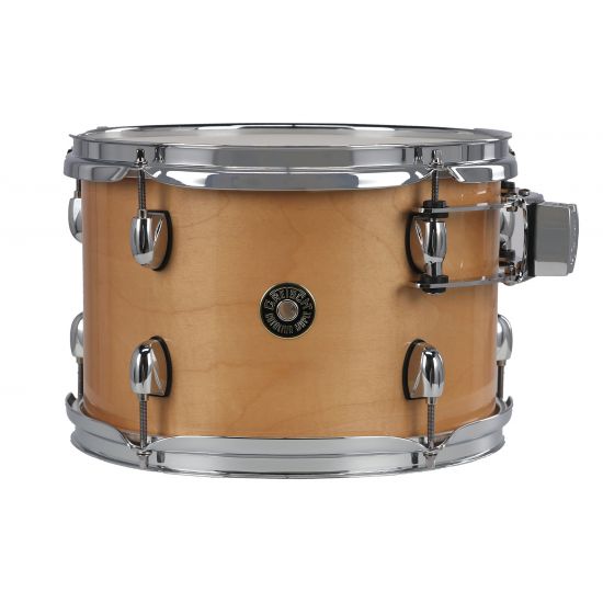 Tom Catalina Maple 12"x8" - Antique Maple