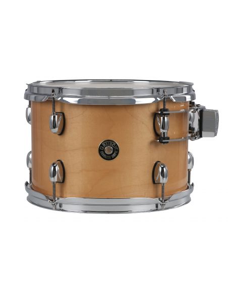 Tom Gretsch - Catalina Maple 12"x8" - Antique Maple