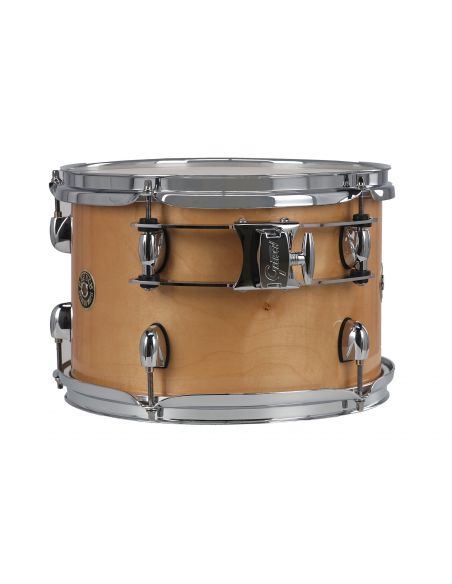 Tom Catalina Maple 12"x8" - Antique Maple