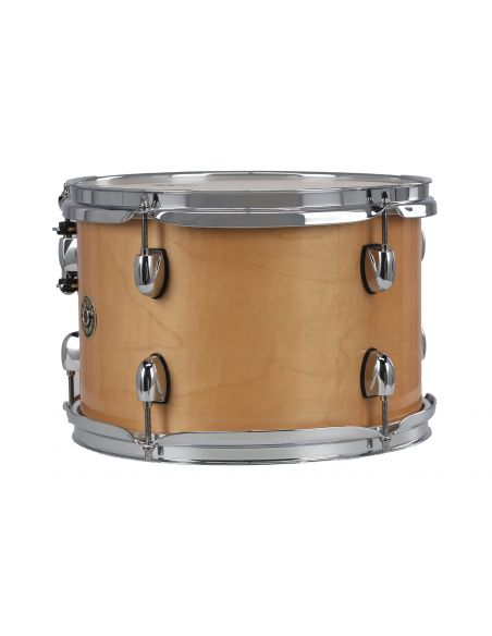 Tom Catalina Maple 12"x8" - Antique Maple