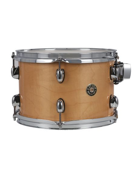 Tom Catalina Maple 12"x8" - Antique Maple