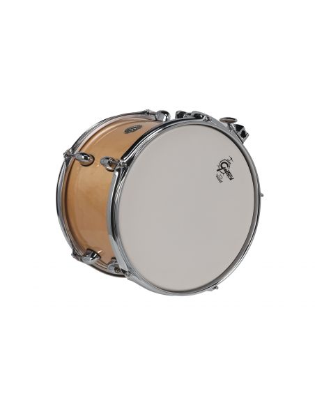 Tom Catalina Maple 12"x8" - Antique Maple