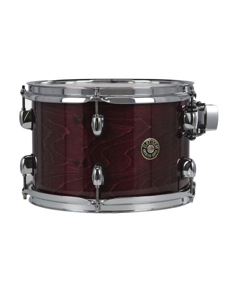 Tom Catalina Maple 12"x8" - Purple Gloss