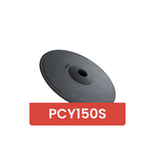 PCY150S - Eclatés