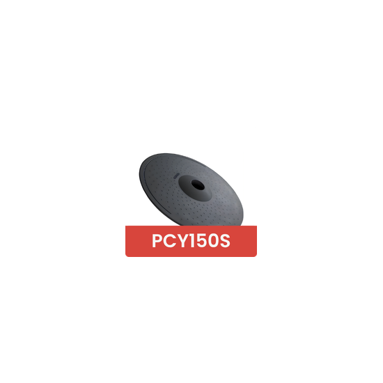 copy of XP125T-X - View 1