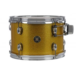 Tom Gretsch - Catalina Maple 12"x8" - Lemon Sparkle